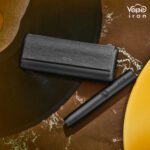 دستگاه آیکاس ایلوما پرایم IQOS Iluma Prime