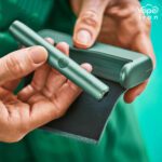 دستگاه آیکاس ایلوما پرایم IQOS Iluma Prime