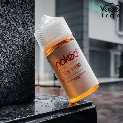 جویس سالت طعم سیگار برگ کوبایی کوبانو بلک ویگاد VGOD SaltNic Cubano Black