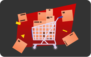 Frame 1000001720 min 2