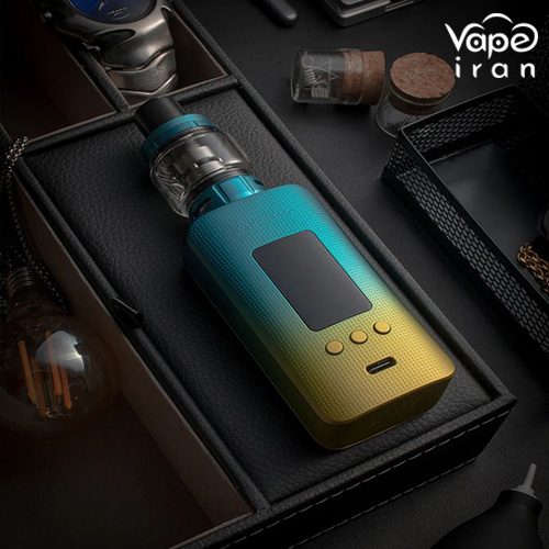 تجمع باقی‌مانده‌ها در مخزن