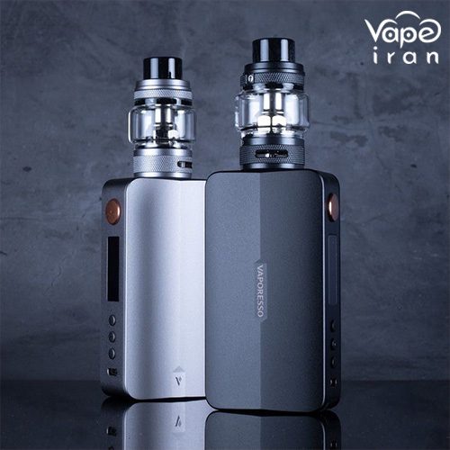 توصیه‌هایی برای تازه کاران دنیای ویپ