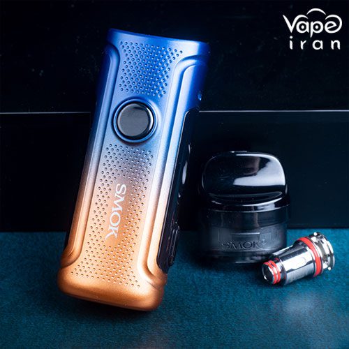 توصیه‌هایی برای تازه کاران دنیای ویپ