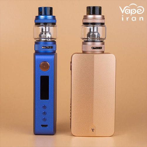Advice for newbies to the world of vaping