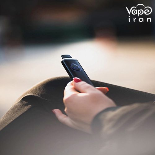 Benefits of disposable vapes