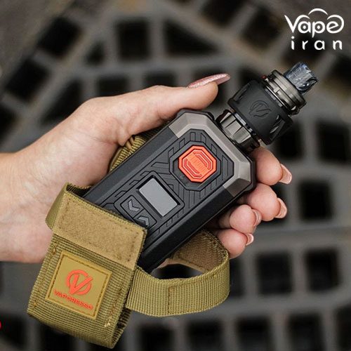 خرید دستگاه ویپ و جویس