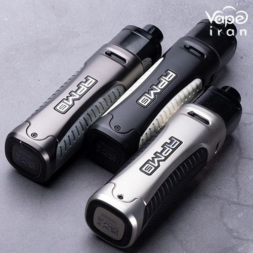 انتخاب مایع الکترونیکی باکیفیت