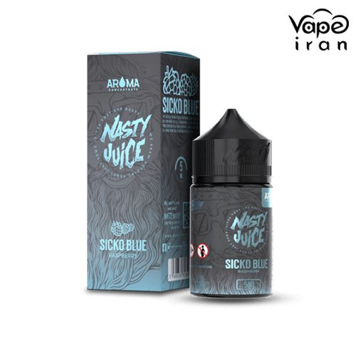 تخلیه کامل مخزن و شارژ مجدد آن