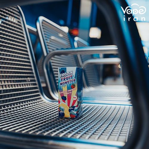 How to choose the right flavor for your juice vape