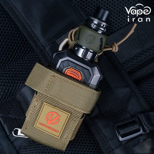 معرفی بهترین دستگاه‌های ویپ