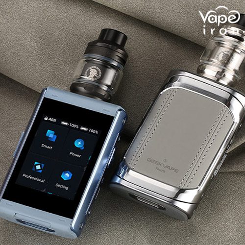 Ten common vaping mistakes 4