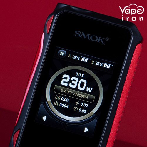 Ten common vaping mistakes 5