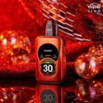 پادماد ووپوو آرگوس ای Voopoo Argus A