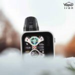 پادماد پاوا هورایز الترا Pava Horiz Ultra