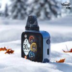 پادماد پاوا هورایز الترا Pava Horiz Ultra