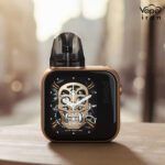 پادماد پاوا هورایز الترا Pava Horiz Ultra