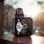 پادماد پاوا هورایز الترا Pava Horiz Ultra