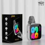 پادماد پاوا هورایز الترا Pava Horiz Ultra