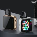 پادماد پاوا هورایز الترا Pava Horiz Ultra