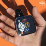 پادماد پاوا هورایز الترا Pava Horiz Ultra