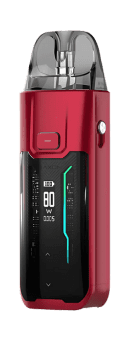 VAPORESSO LUXE XR MAX KIT