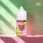 ایجوس سالت نیکوتین پینک ریمیکس دکتر ویپ