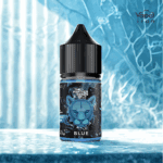 سالت تمشک دکتر ویپز