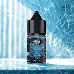 سالت تمشک دکتر ویپز