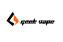 geek vapes