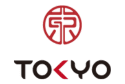 توکیو