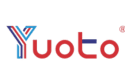 یوتو