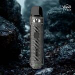 پاد سیستم کالیبرن تنت یوول