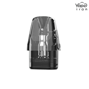 کاتریج پاوا هورایز الترا Pava Horiz Ultra