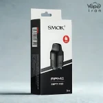 کارتریج اسموک Smok RPM C