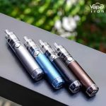 پاد سیستم سایبر جی اسپایر Aspire Cyber G