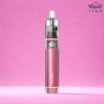 پاد سیستم سایبر جی اسپایر Aspire Cyber G