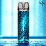پاد سیستم اوبلیسک یو گیک ویپ Geekvape Obelisk U