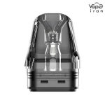 Oxva Xlim Top Fill Cartridge