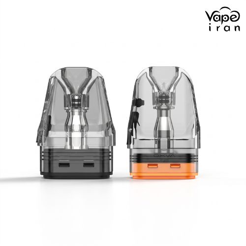 Oxva Xlim Top Fill Cartridge