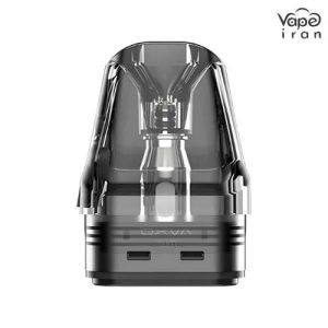 Oxva Xlim Top Fill Cartridge