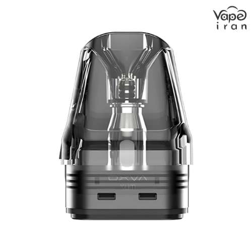 Oxva Xlim Top Fill Cartridge