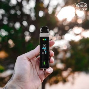 UWell Caliburn G3 Pro