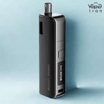 پاد سیستم گیک ویپ سول GEEK VAPE SOUL