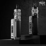 پاد ماد تلما مینی لاست ویپ LOST VAPE THELEMA MINI
