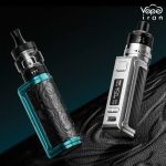 پاد ماد تلما مینی لاست ویپ LOST VAPE THELEMA MINI