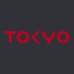 tokyo logo
