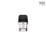 Smok Novo Replacement Pods
