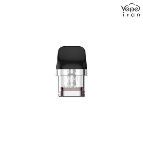 Smok Novo Replacement Pods