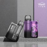 اسموک سولوس جی باکس