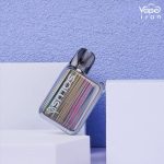 SMOK Solus GT Box Pod Kit